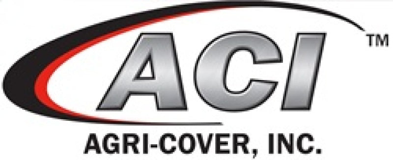 Access Truck Bed Mat 07-19 Toyota Tundra 5ft 6in Bed 25050209