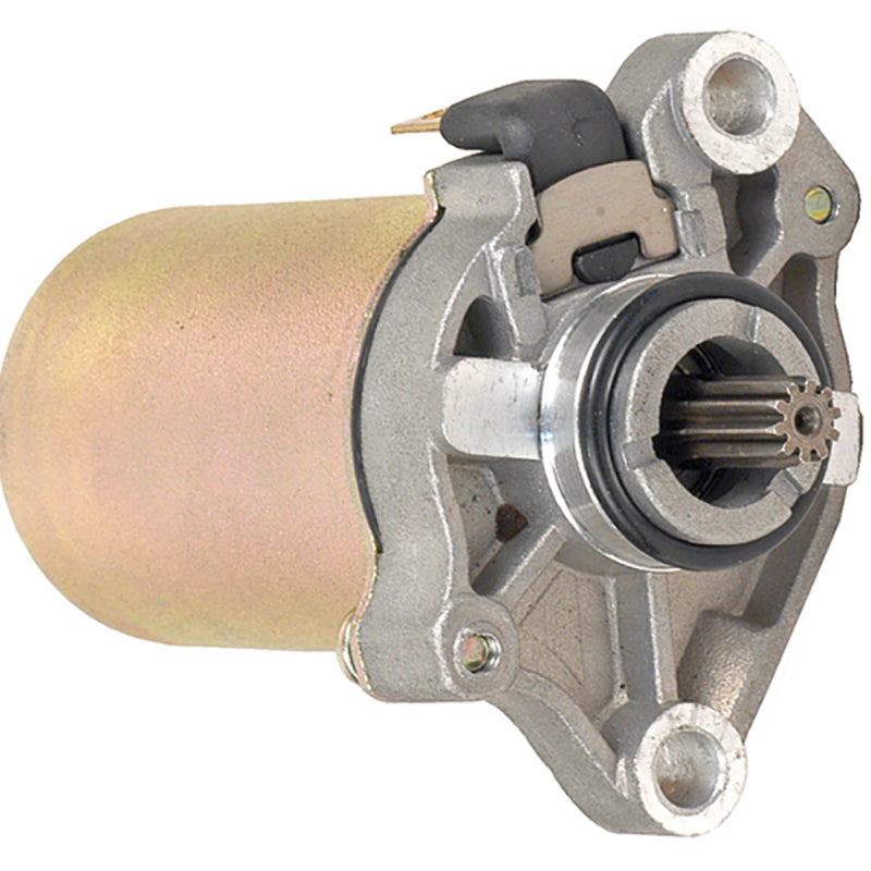 Arrowhead Mitsuba 12V 10T Str 410-54103