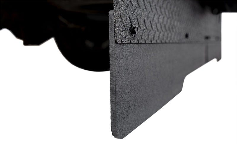 Access Rockstar 14-21 Toyota Tundra (w/ Adjustable Rubber) H4050019