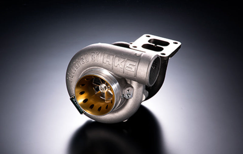 HKS GTIII-4R A/R 1.00 WG Turbine 14001-AK035