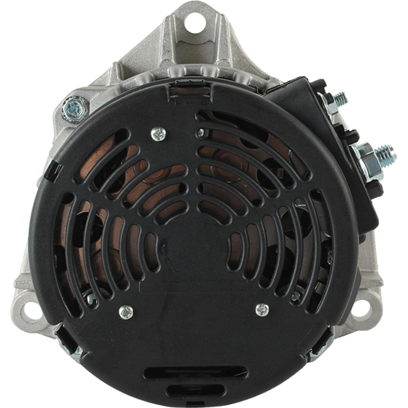 Arrowhead Bosch 12V 60A Alt 400-24211