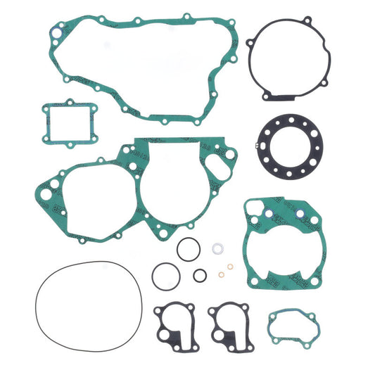 FR SPORT Athena Complete Gaskets P400210850252
