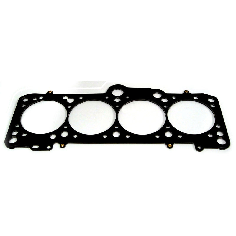 Cometic Gasket Cometic Volkswagen 1.8/2.0L EA827 .092in MLS Cylinder Head Gasket - 85mm Bore C4246-092