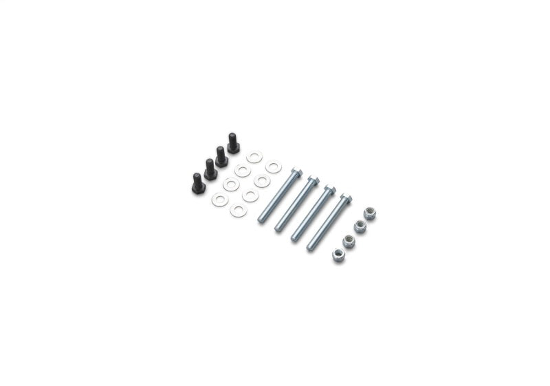 FR SPORT Ford Racing Modular/Coyote Engine Shipping & Storage Cradle M-6038-M - View 6