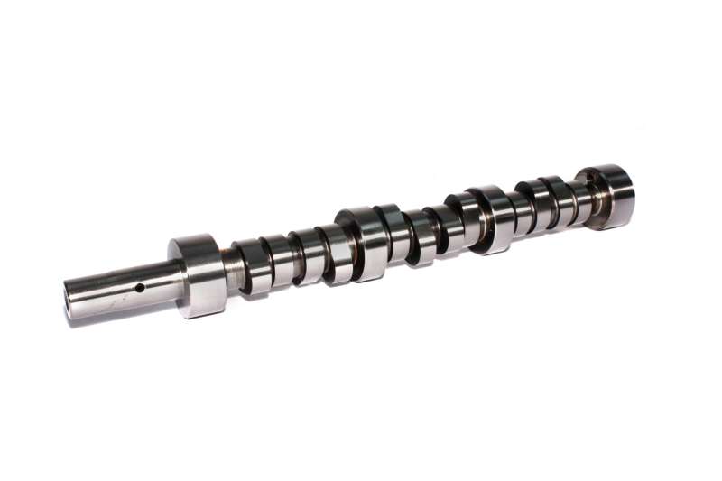 COMP Cams Camshaft Ford V6 3.8 265HR115 44-703-9