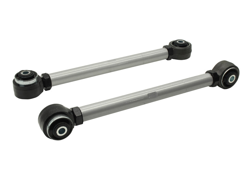 Whiteline Control Arm - Lower Arm