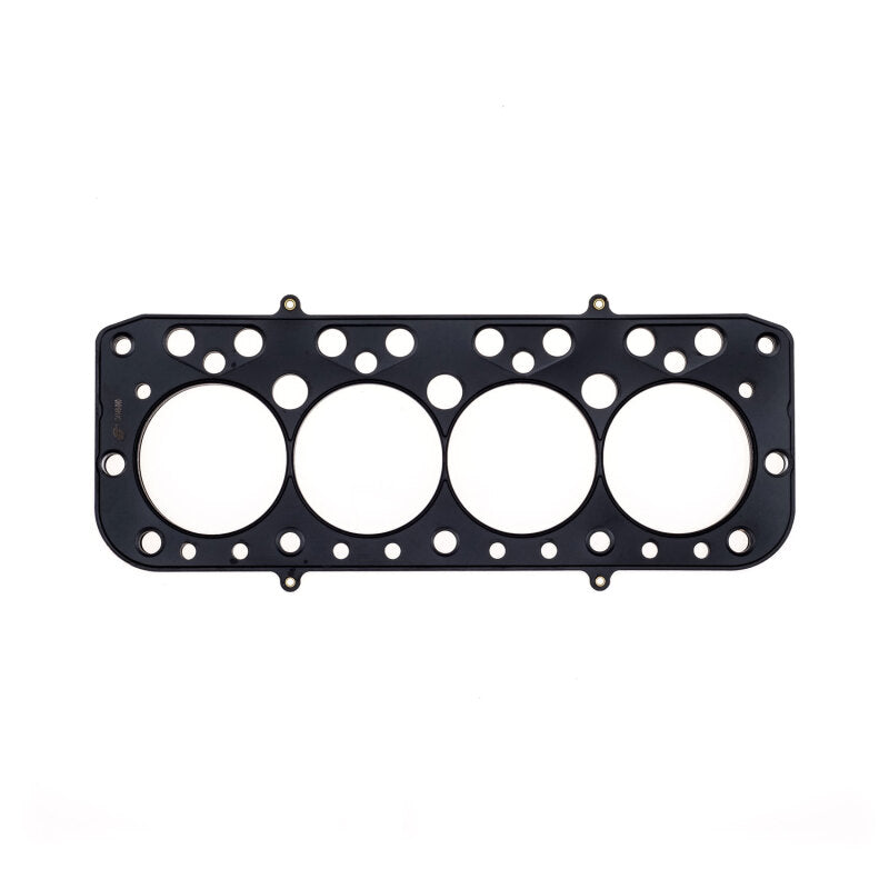 Cometic Gasket Cometic BMC 1275 A-Series .030in MLS Cylinder Head Gasket - 73.5mm Bore C14038-030