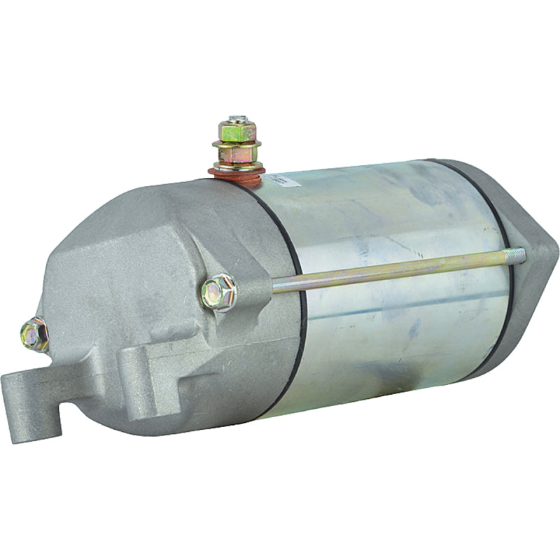 Arrowhead Mitsuba 12V 9T Str 410-54234