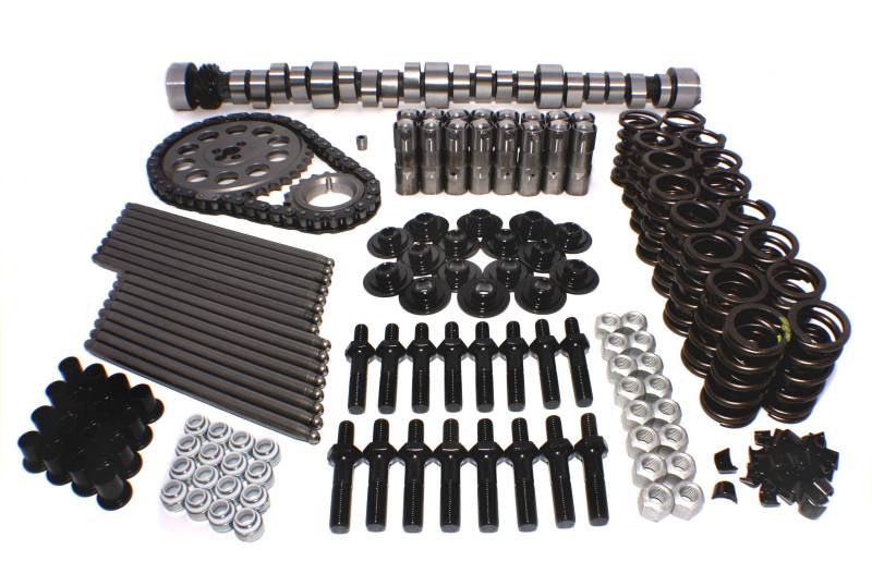 COMP Cams Camshaft Kit CBVI XR288HR-10 K01-421-8