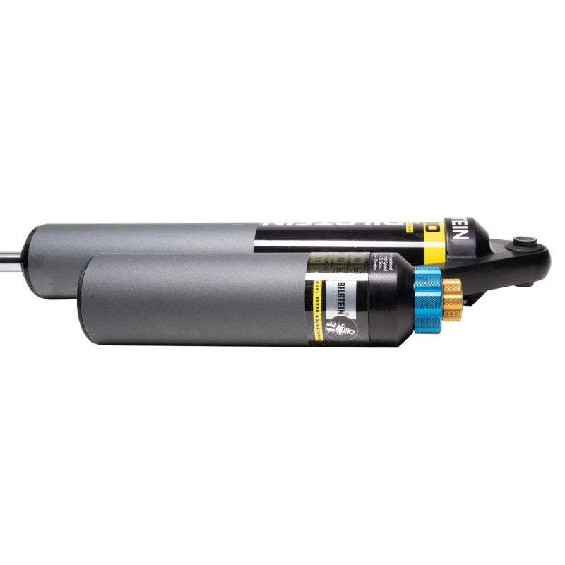 Bilstein 20-24 Jeep Gladiator Rear B8 8100 Suspension Shock Absorber 25-331103