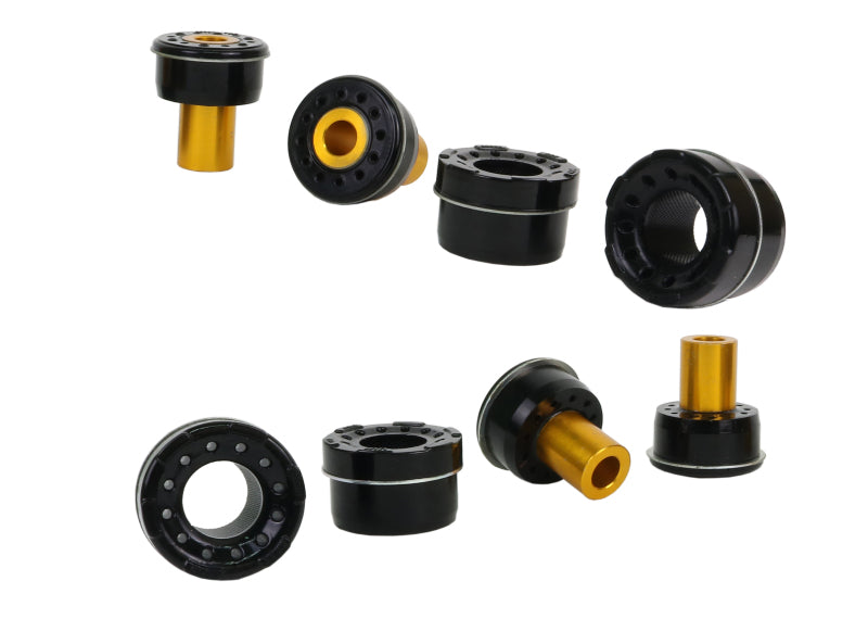 Whiteline Subframe - Mount Bushing