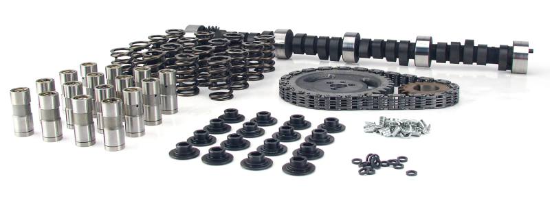 Comp Cams CS XE268H-10 CAM & KIT