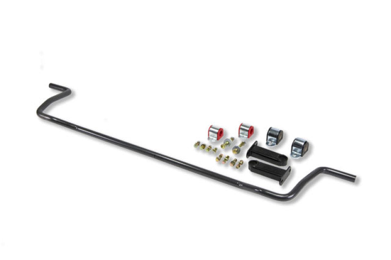 FR SPORT Belltech REAR ANTI-SWAYBAR FORD 05+ MUSTANG 5562 - View 2