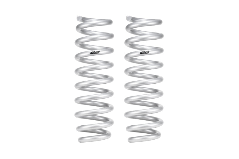 Eibach 19-26 Ram 1500 Rebel 4WD Pro-Truck Lift Kit Front