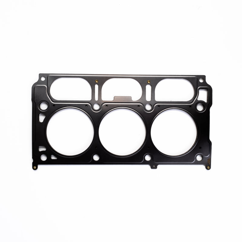 Cometic Gasket Cometic GM LV1/LV3 EcoTec3 .054in MLX Cylinder Head Gasket - 4.000in Bore - RHS C15277-054