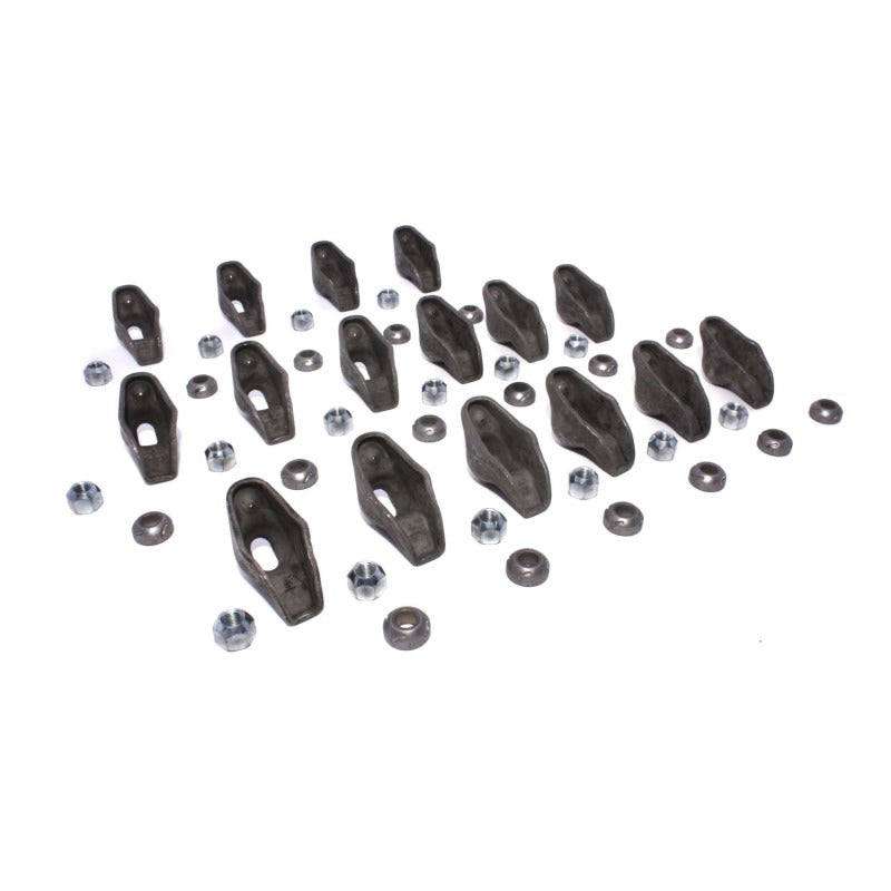 Comp Cams ROCKER ARM, HI-ENERGY CB 1.7 NITRIDED