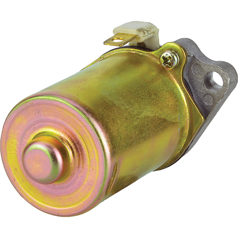 Arrowhead China 12V 11T Str 410-58075