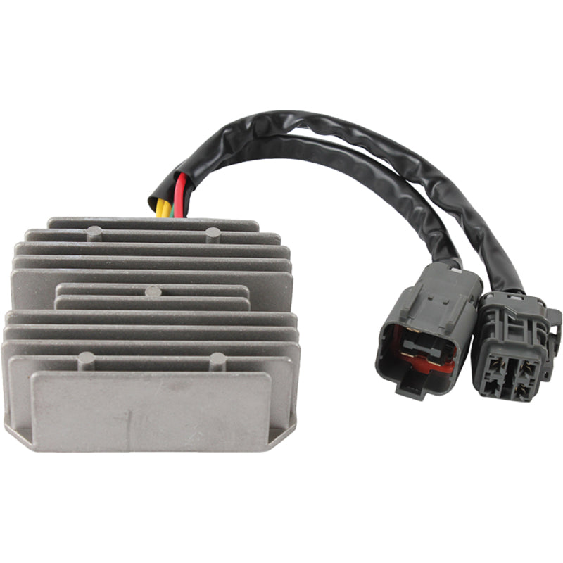 Arrowhead SeaDoo 12V Reg/Rect 230-22166