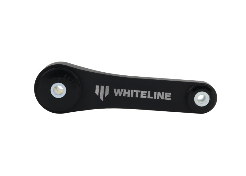 Whiteline Engine - Pitch Mount