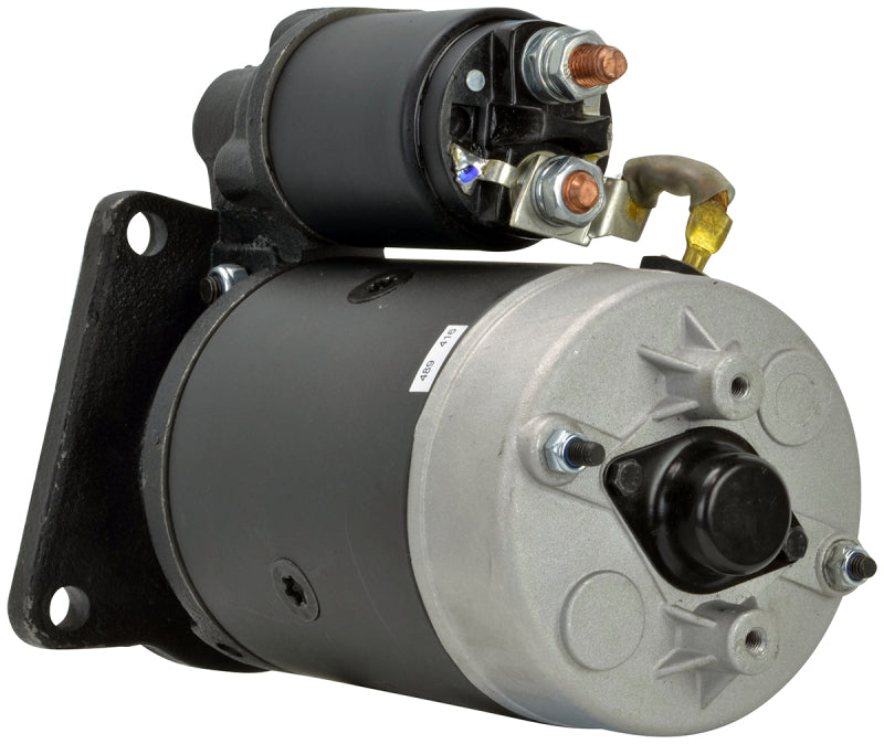 Arrowhead Starter 410-54243