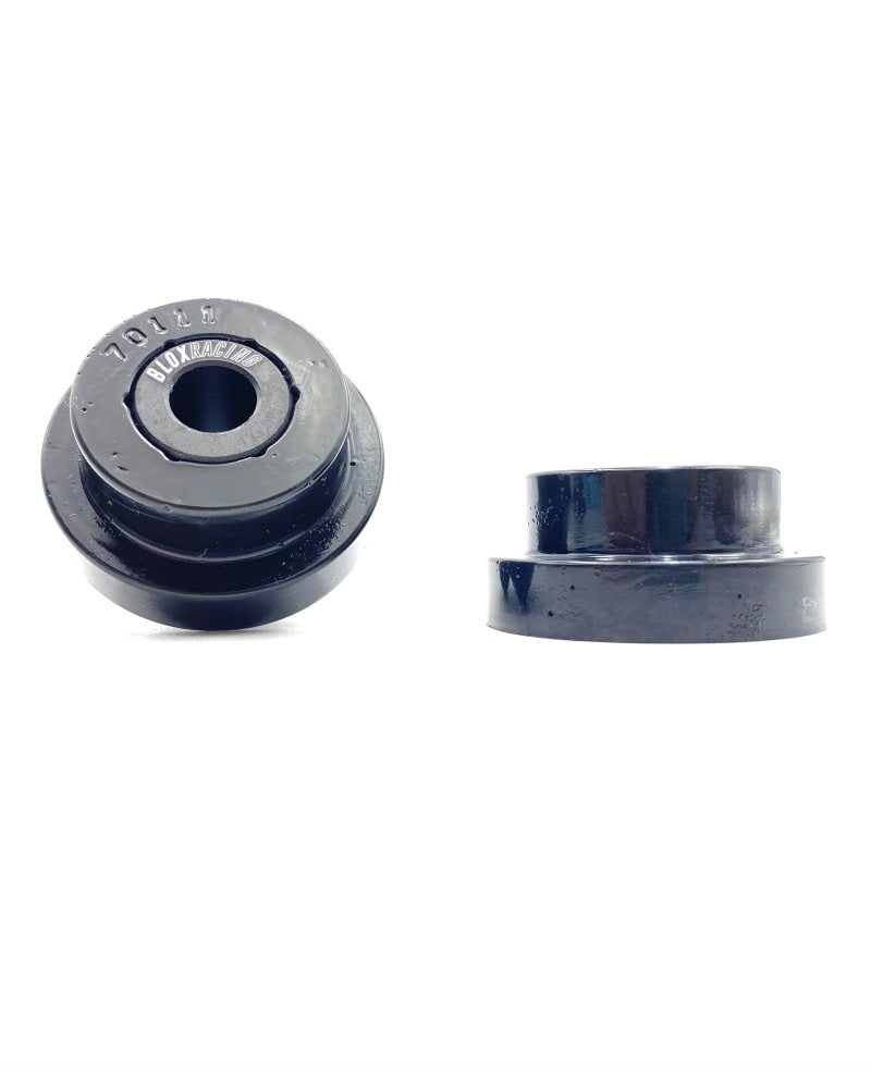 BLOX Racing Replacement Polyurethane Bearing - EK Center (Includes 2 Bushings / 2 Inserts) BXSS-21206