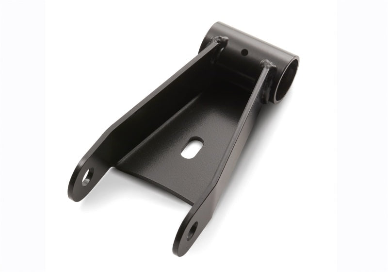 Ford Racing 2021+ Ford F-150 Rear Lowering Kit M-3000-HB