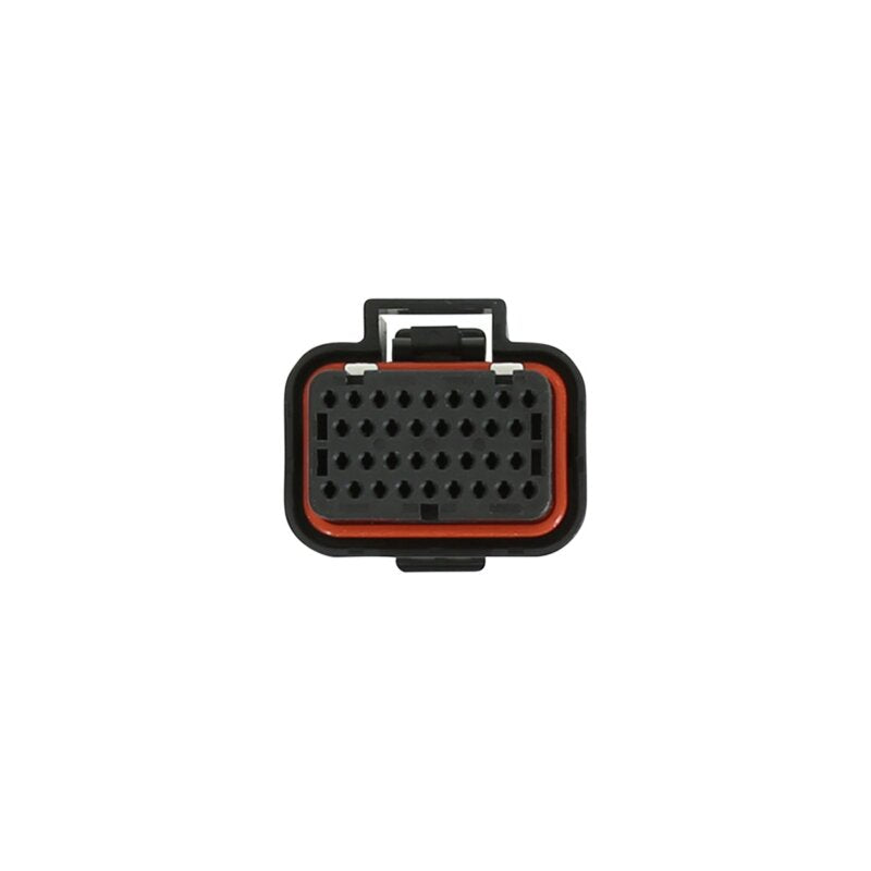 Replacement Connector Kit For BMS aem30-8401M and aem30-8401S