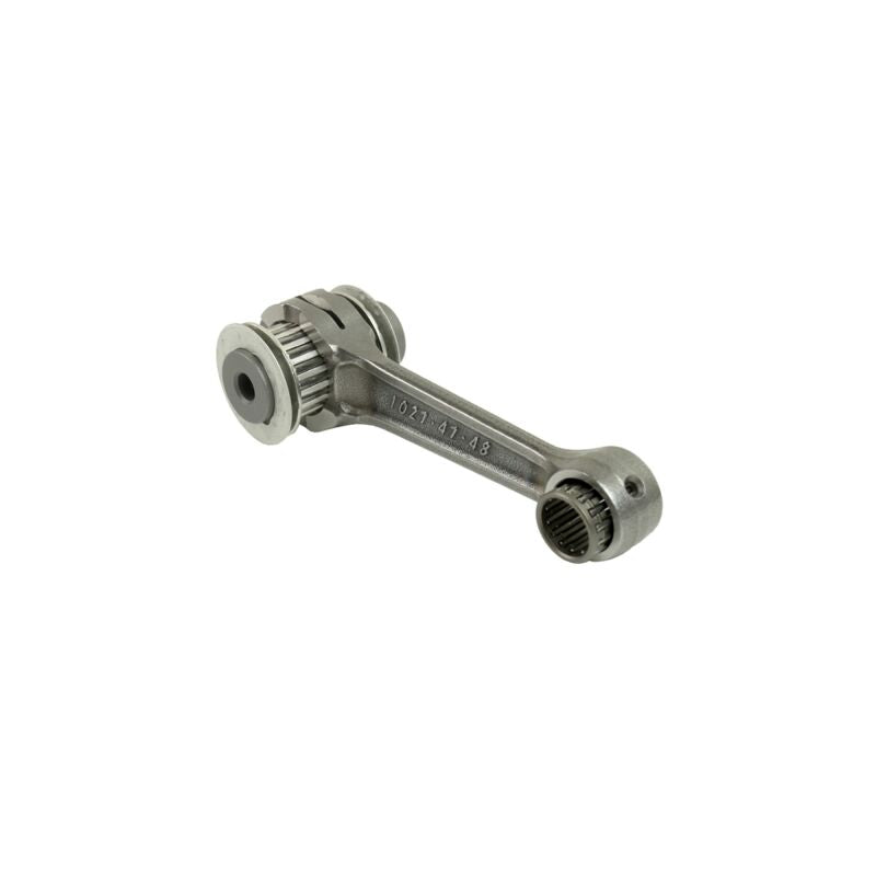 Athena 04-11 Suzuki RM 125 Offroad Connecting Rod Kit P40321027