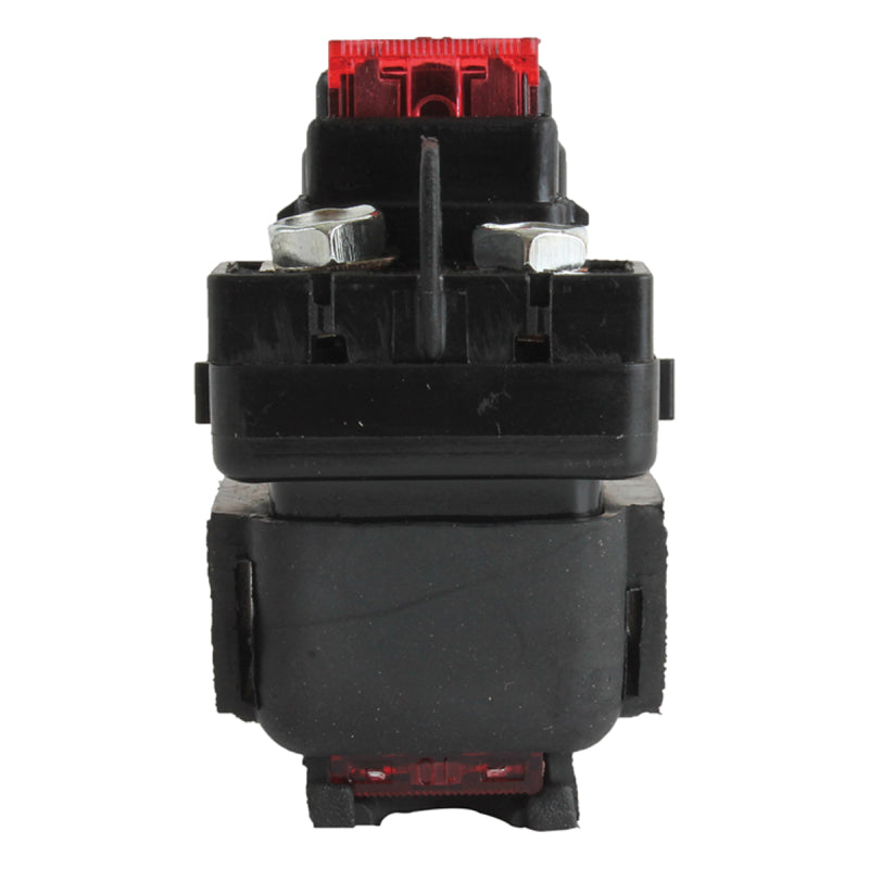 Arrowhead Solenoid 240-54063