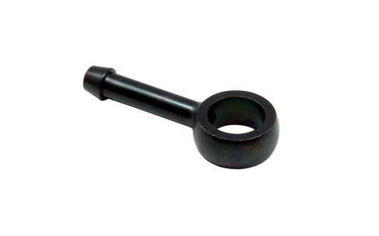 797 Performance, LLC AEM Adjustable Fuel Pressure Regulator Barb Fitting