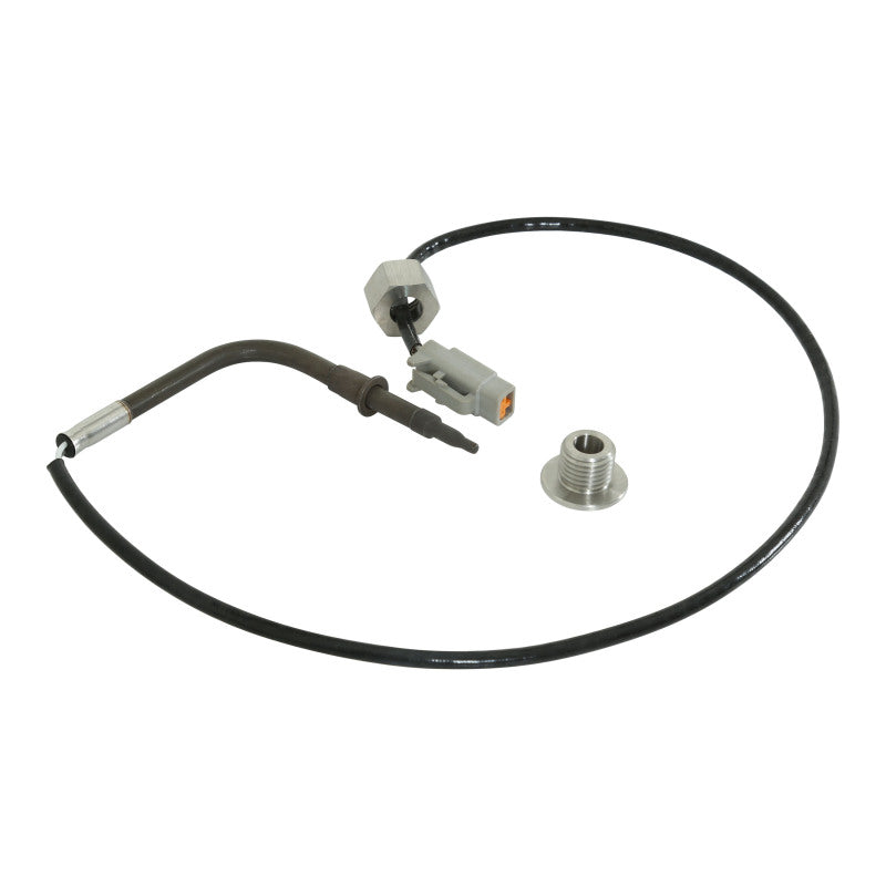 AEM RTD Exhaust Gas Temperature Sensor Kit