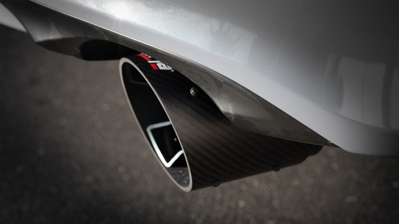 FR SPORT Borla 2023 Integra/22-23 Civic Si 1.5L 4 CYL. MT FWD 4DR 2.50in S-Type Catback Exhaust...