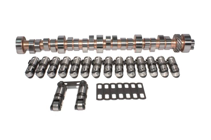 COMP Cams Cam & Lifter Kit FC 308R-10 CL32-772-9