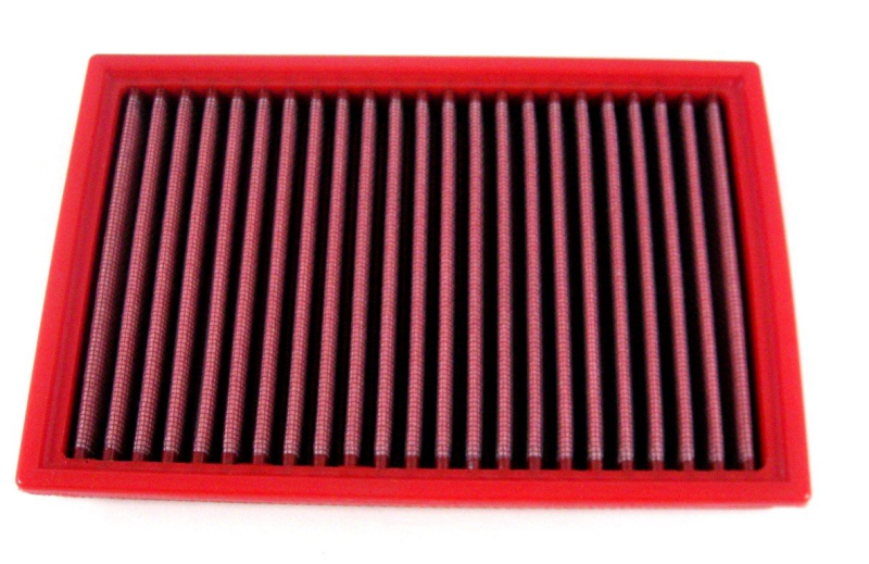 FR SPORT BMC Bmc Air Filter Bmw S1000Rr FM556/20