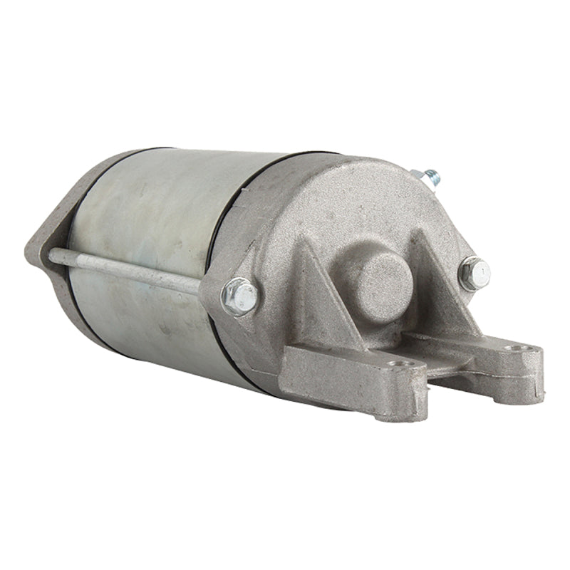 Arrowhead Mitsuba 12V 9T Str 410-54253