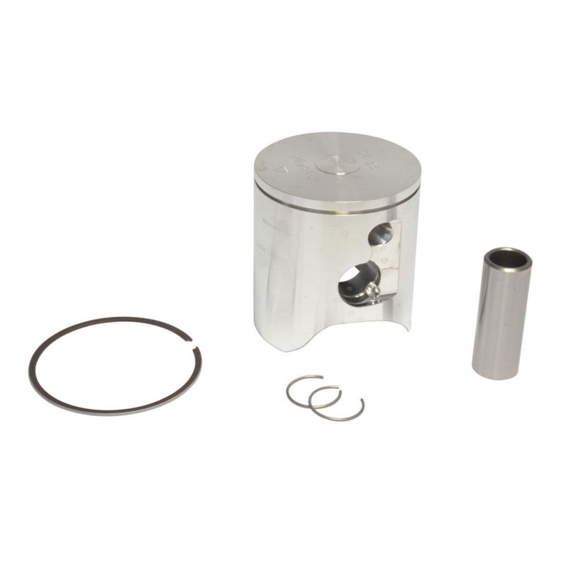 Athena 21-24 GASGAS MC 125 53.95mm Bore 2T Forged Racing Piston S4F05400003A