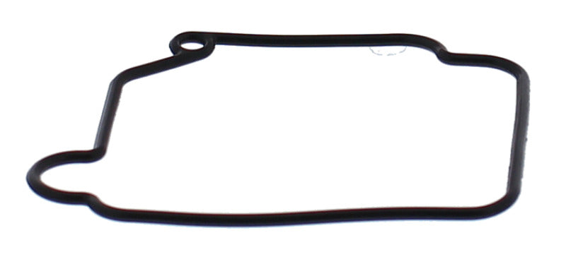 All Balls Racing 90-93 Suzuki DR250 Float Bowl Gasket Only 46-5051
