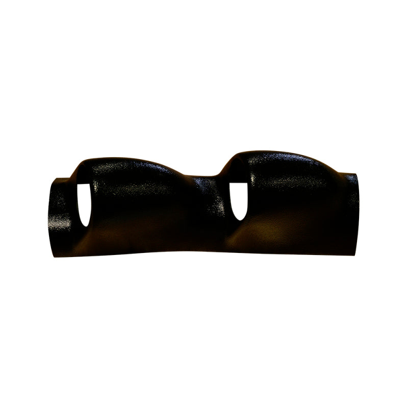BLOX Racing 01-05 Acura RSX Pillar Pod Gauge Mount - 2 Gauges BXPP-31974-2