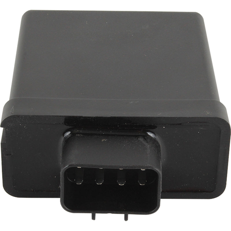 Arrowhead Yamaha CDI Module 160-02129