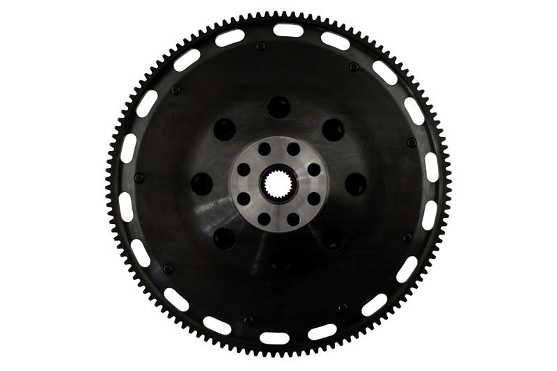 ACT 13-23 Subaru WRX Mod-Twin 225 HD Rigid Street Clutch Kit T1S-S01