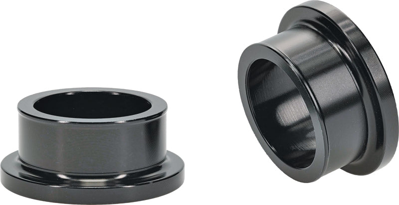 FR SPORT All Balls Racing Wheel Spacer Kit Rear 11-1042-1