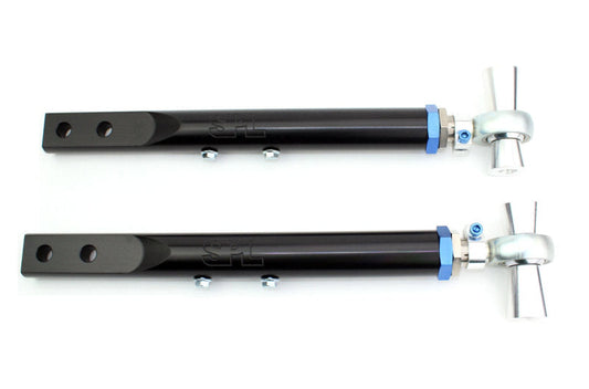 FR SPORT SPL Part Front Tension Rods R32, R33 GT-R