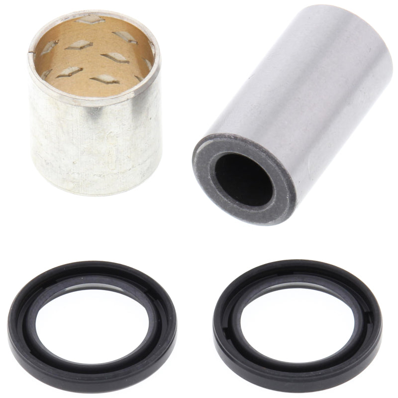 All Balls Racing Shock Bearing Kit 29-5017