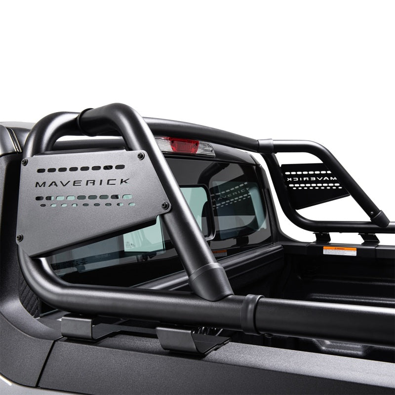 Ford Racing 2022+ Maverick Chase Rack M-19007-MV