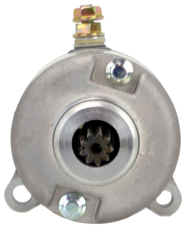 Arrowhead Mitsuba 12V 9T Str 410-54231