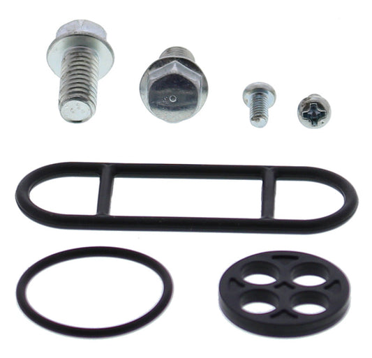 All Balls Racing 88-02 Kawasaki KLF220 Bayou Fuel Tap Repair Kit 60-1079