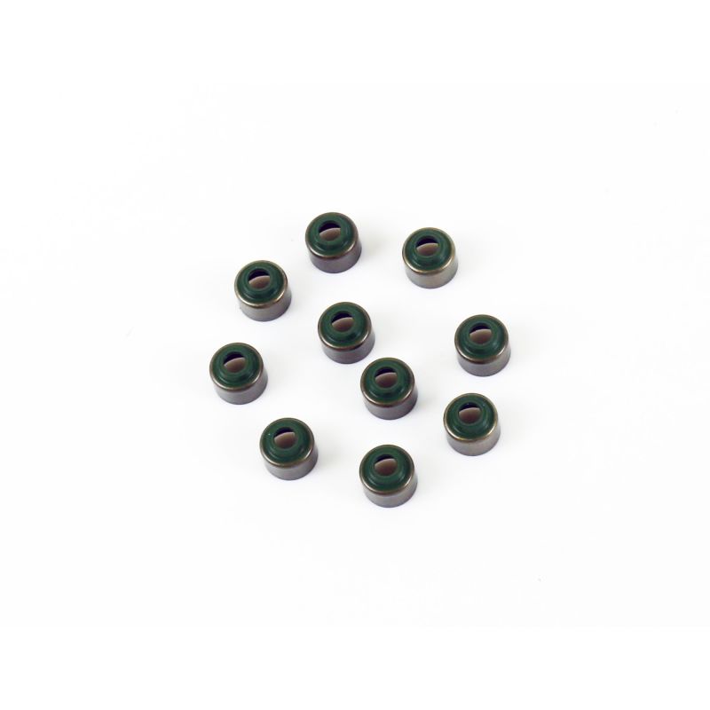 Athena 10-18 Yamaha YFZ Bill Balance Edition 450 Valve Stem Seal Kit P400485420404