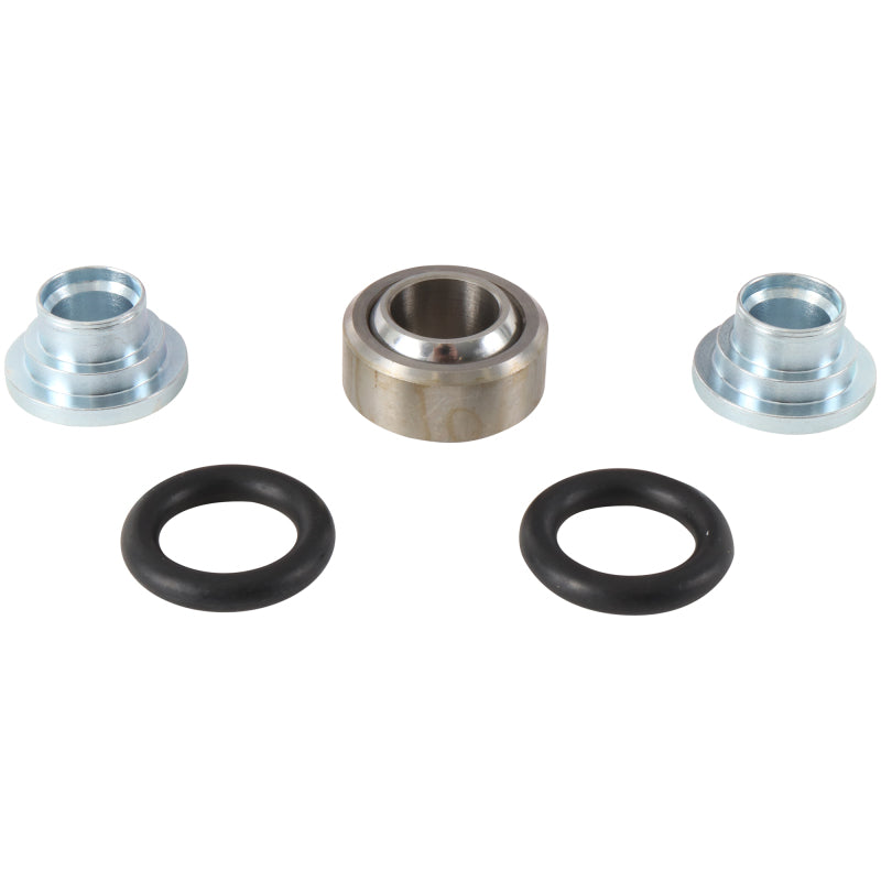 All Balls Racing 15-17 Can-Am Maverick 1000R Turbo XDS Upper Rear Shock Bearing Kit 21-0030