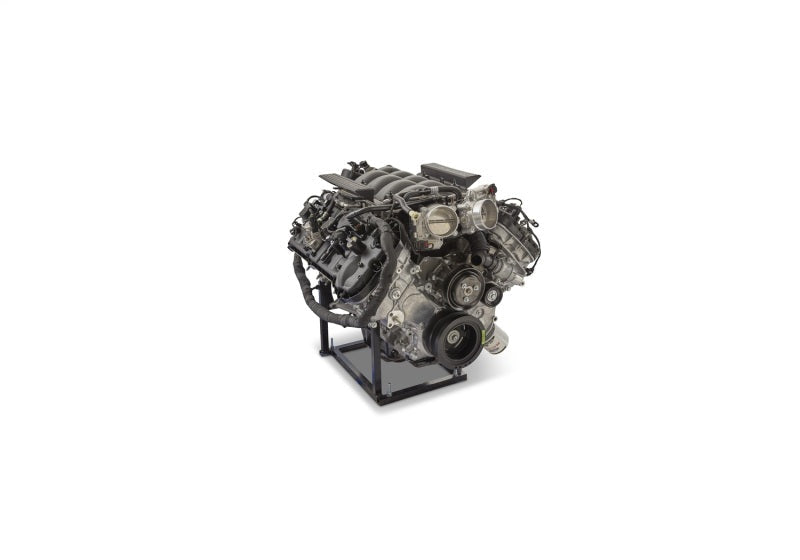 Ford Racing Gen 4 5.0L Coyote NA Crate Engine (No Cancel No Returns) M-6007-A50NAD