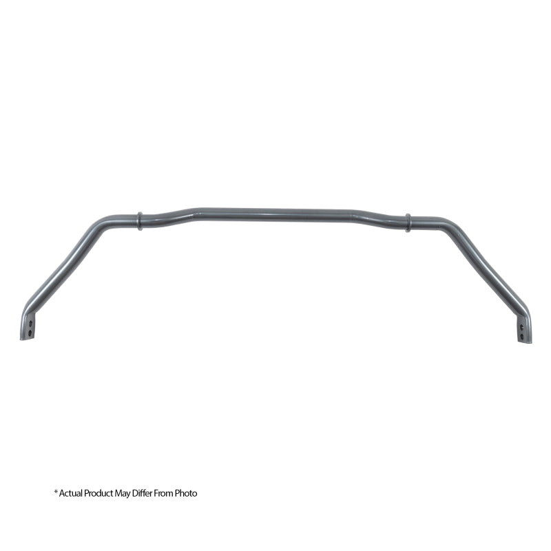 Belltech FRONT ANTI-SWAYBAR 79-96 MITSUBISHI PU 5454